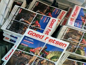 goed_fietsen_december