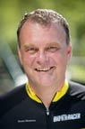 pasfoto_bauke