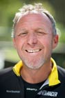 Karel Deschrijver