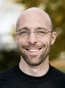 pasfoto_manfred