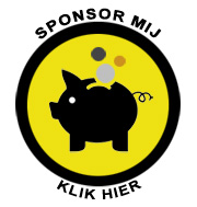 sponsor mij