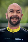 Jeroen_pasfoto.jpg